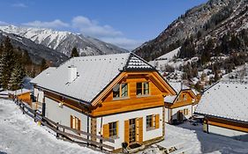 Chalet Odilia
